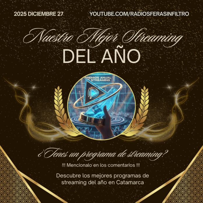 WhatsApp Image 2025-11-25 at 11.59.09