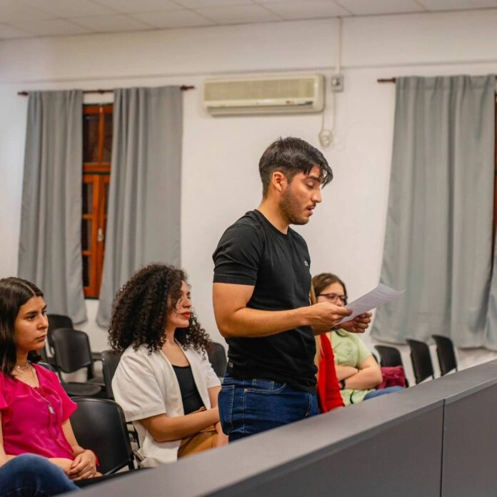 WhatsApp Image 2025-11-27 at 09.42.33