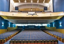 El Tribunal Electoral entregará los diplomas a los candidatos electos este lunes 1 de diciembre