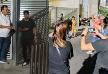 Graves irregularidades y denuncias de fraude en la elección del Sindicato de Televisión de Catamarca