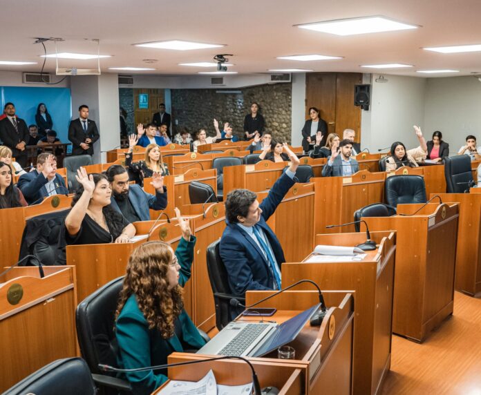 03- VIGESIMA PRIMERA SESION ORDINARIA-21