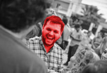 Fallo clave en Paclín: la Justicia responsabiliza al municipio y ordena indemnizar a dos trabajadoras