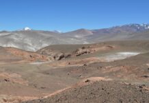 CAMYEN define su estrategia de trabajo para 2026