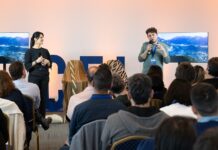 Catamarca participó del programa del CFI sobre las Industrias Culturales y Creativas