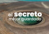 Catamarca lanza ‘El Secreto Mejor Guardado’, la campaña que busca conquistar al país y al mundo