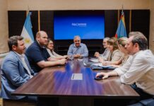 Aumento para empleados públicos: el adicional mínimo nivelador quedará fijo