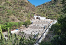 Templos, imágenes y lugares para disfrutar del turismo de fe en diciembre