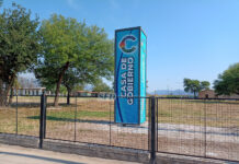 El Gobierno provincial decretó el receso administrativo desde el 22 de diciembre al 31 de enero