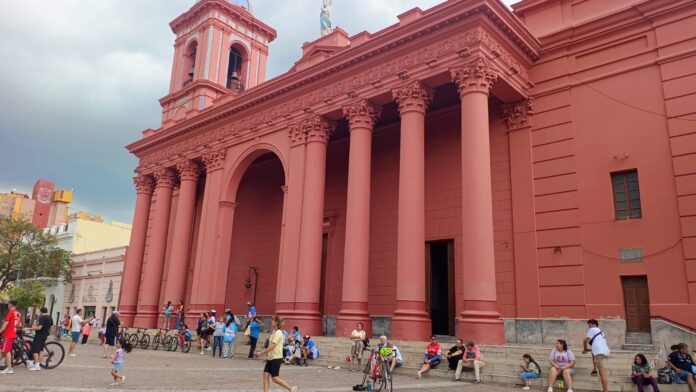 WhatsApp Image 2025-11-30 at 15.45.12