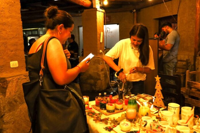 WhatsApp Image 2025-12-09 at 10.56.05