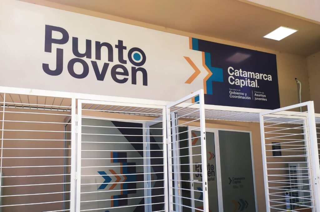 “Aprendo con Vos”: Retoman las clases de apoyo escolar gratuito en toda la Capital