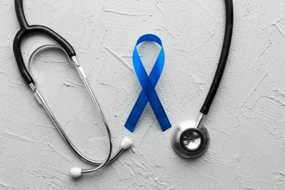 Día Mundial del Cáncer de Colon: promover la detección temprana es clave para salvar vidas