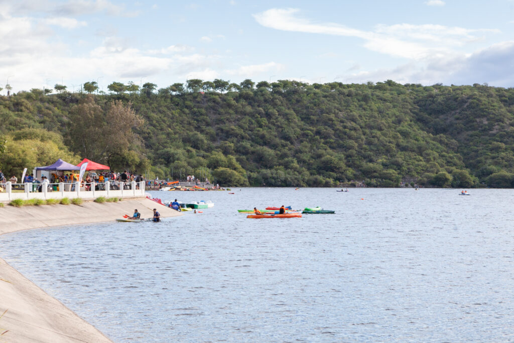 Catamarca propone una amplia agenda de actividades para Semana Santa