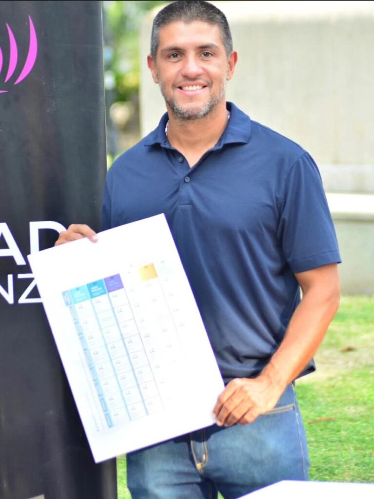 Proponen eliminar la Tasa de Seguridad e Higiene en estaciones de servicios