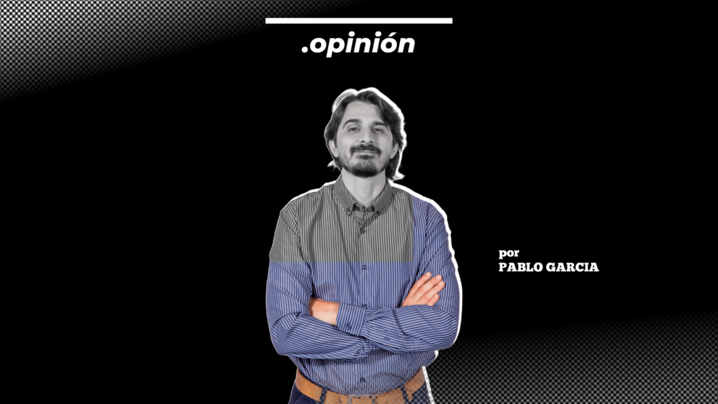 Detener para disciplinar: cuando el poder y el periodismo necesitan silencio