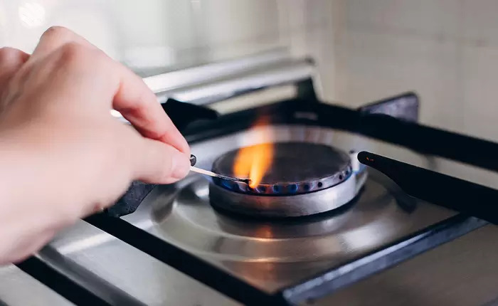 Salud insiste en medidas de prevención para evitar intoxicación por monóxido de carbono