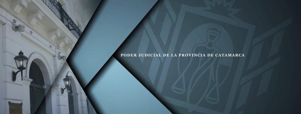 La Corte de Justicia abrió el concurso para cubrir cargos administrativos y profesionales del régimen de movilidad entre los tres Poderes del Estado Provincial