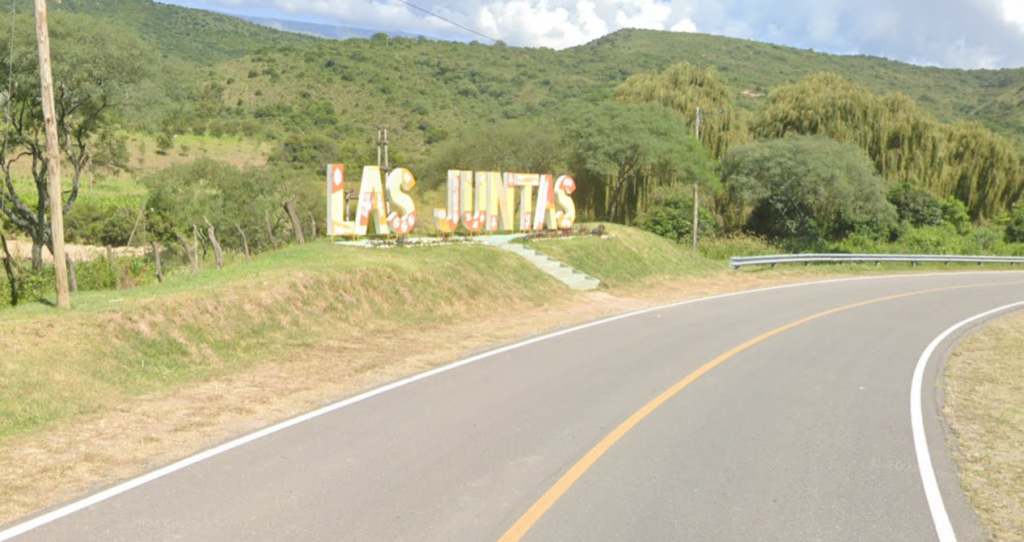 Denuncian graves irregularidades en el servicio de transporte y apuntan a la UTA por inacción