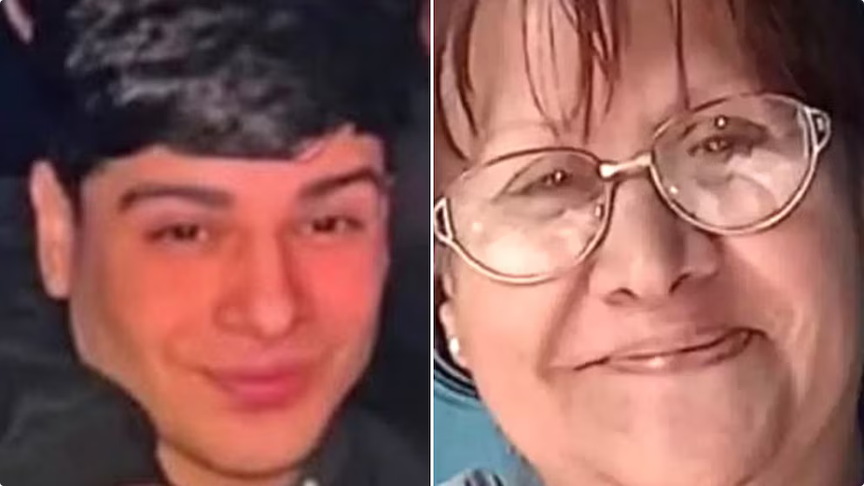 La investigación por el homicidio de Norma Beatriz Tula continúa con nuevas medidas dispuestas por la Fiscalía de Violencia Familiar y de Género