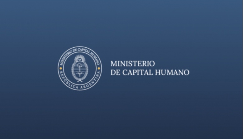 El Gobierno nacional supervisará el cumplimiento del servicio educativo durante el paro del lunes