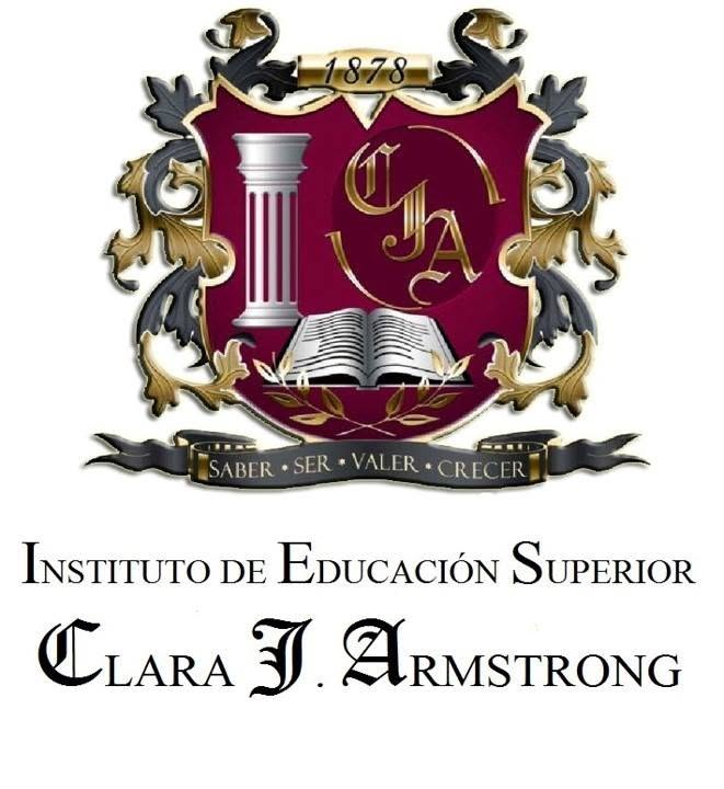 Educación designó equipo normalizador en el IES «Clara J. Armstrong» y amplió la denuncia por irregularidades en títulos