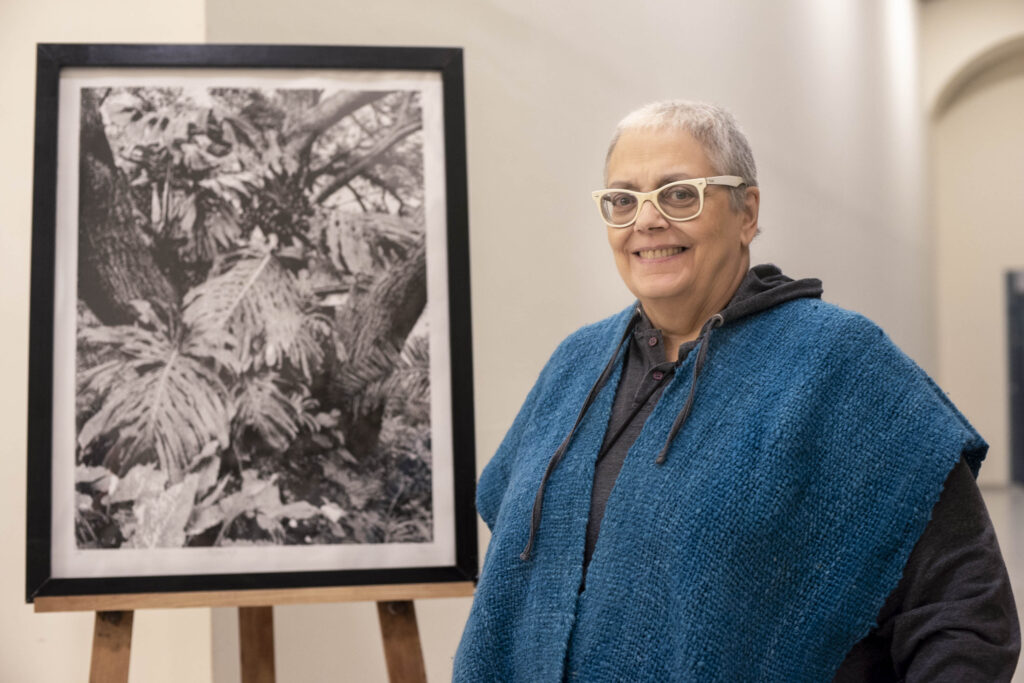 El Museo Laureano Brizuela inaugura la muestra «Homenaje al Teatro», de Ada Cigno