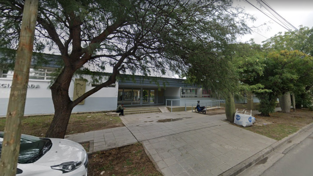 Educación y Trabajo interviene ante la situación registrada en la Escuela Artística N°3