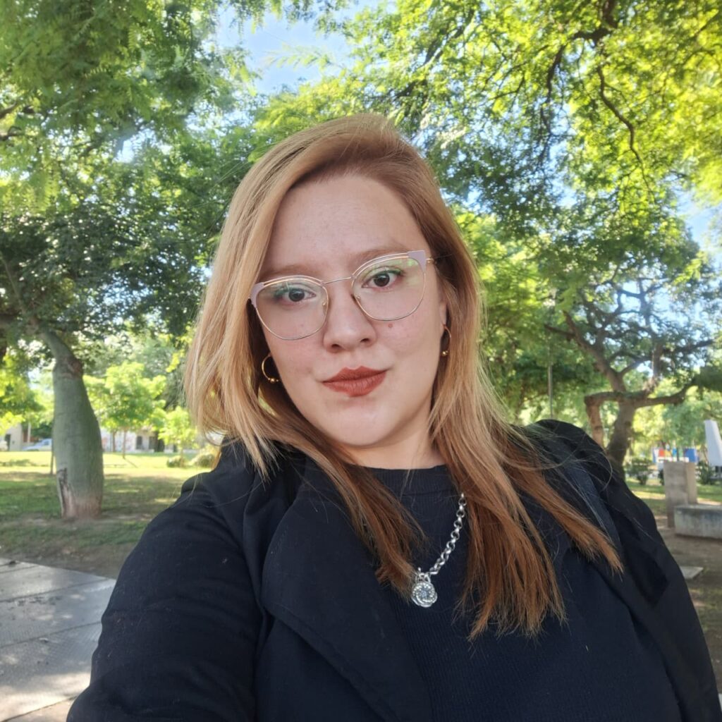 Eleonora Sopaga exige continuidad y transparencia tras el anuncio de reapertura del Instituto Municipal del Emprendedor