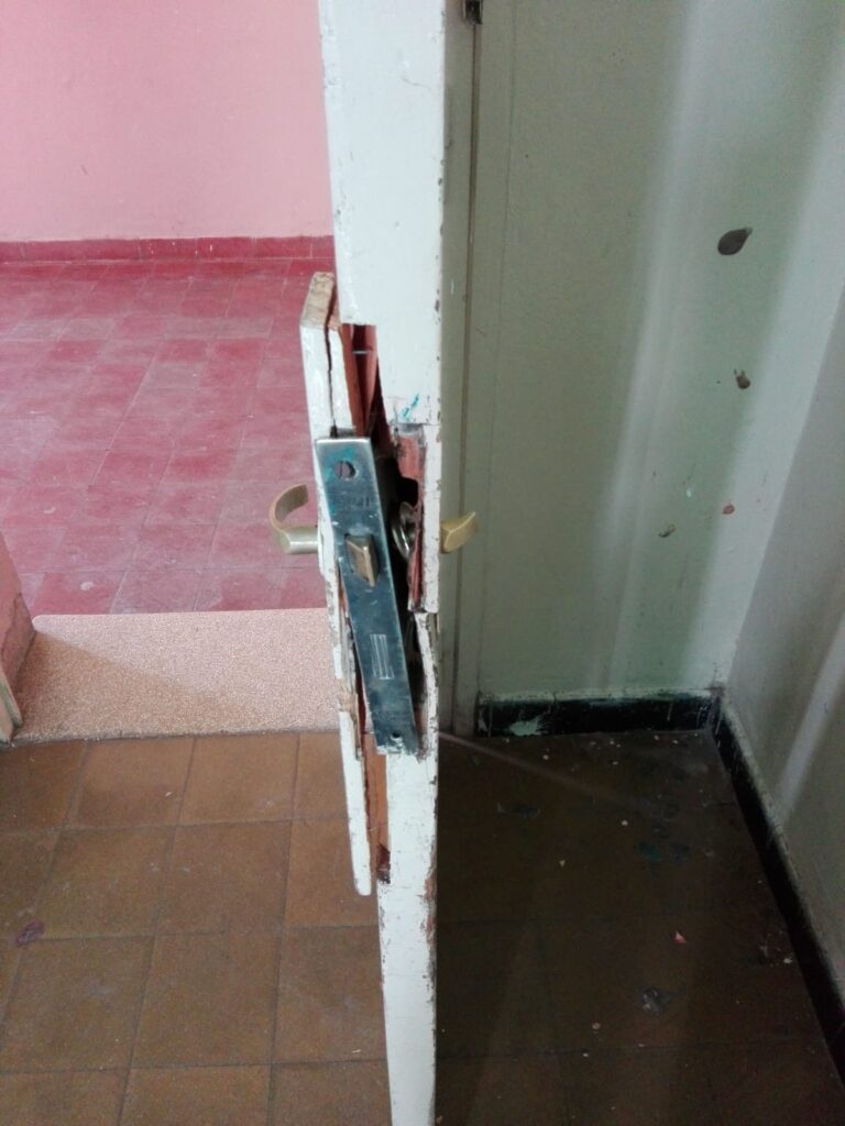 Escuelas de Catamarca, entre los títulos irregulares y una realidad que reclama respuestas