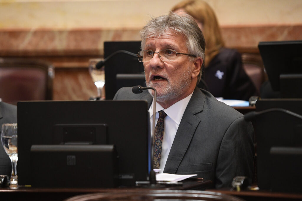 Convicción Federal se diferenció en varios artículos para preservar el valor de la moneda, proteger las reservas y promover el empleo registrado