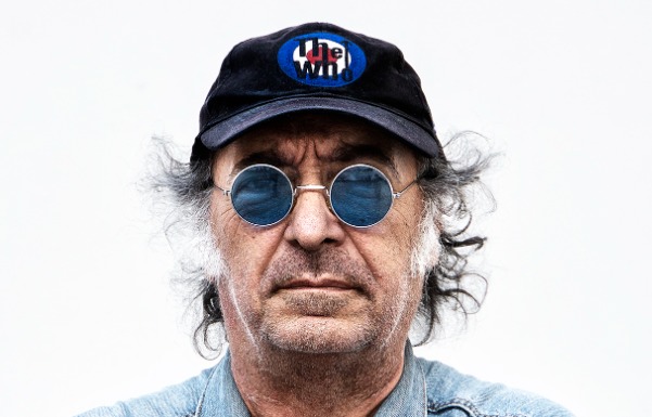 Pedro Saborido llega a Catamarca con «Una historia de la felicidad»