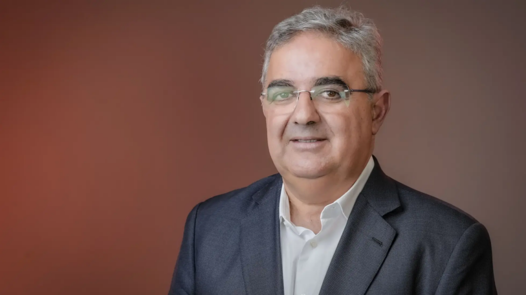 El gobernador de Catamarca ve un impacto “nulo” de las elecciones en la minería