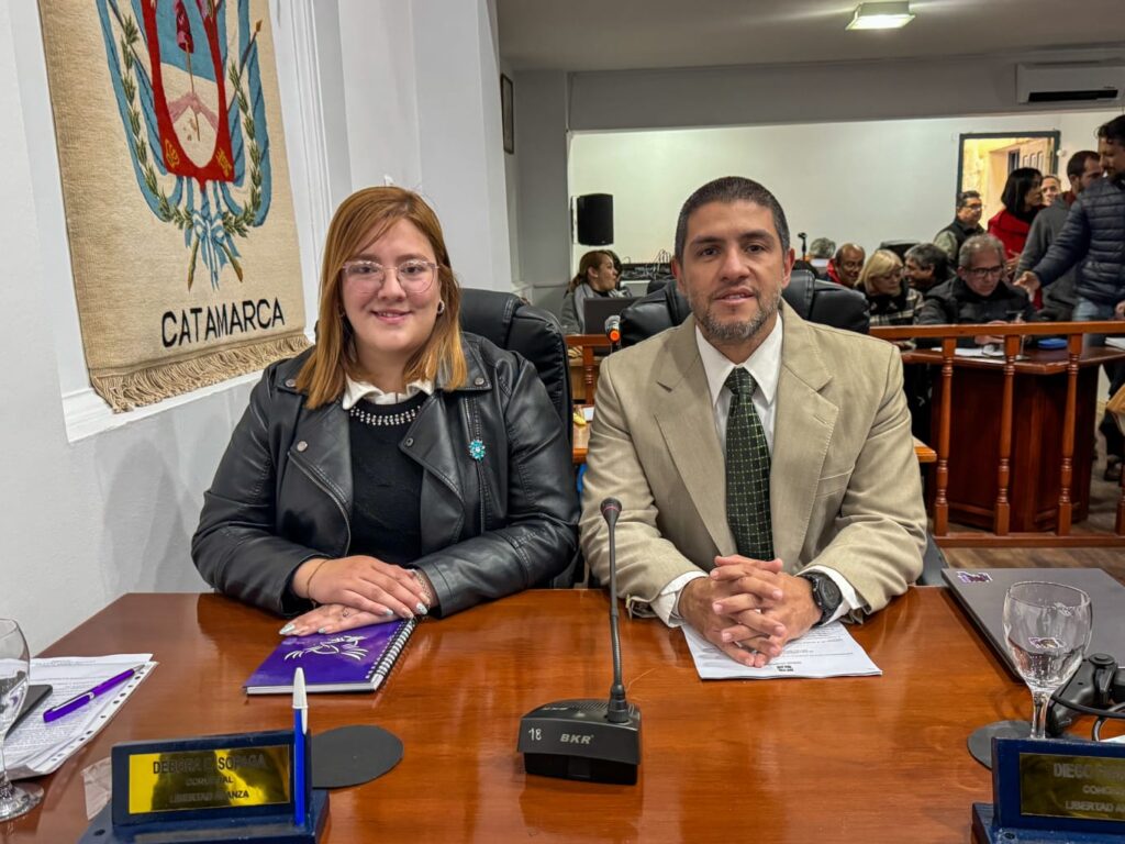 La Libertad Avanza propuso un régimen voluntario para los alquileres temporarios y un plan excepcional de saneamiento de planos